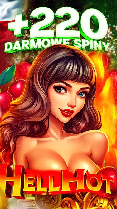 Joker’s Jackpot Screenshot